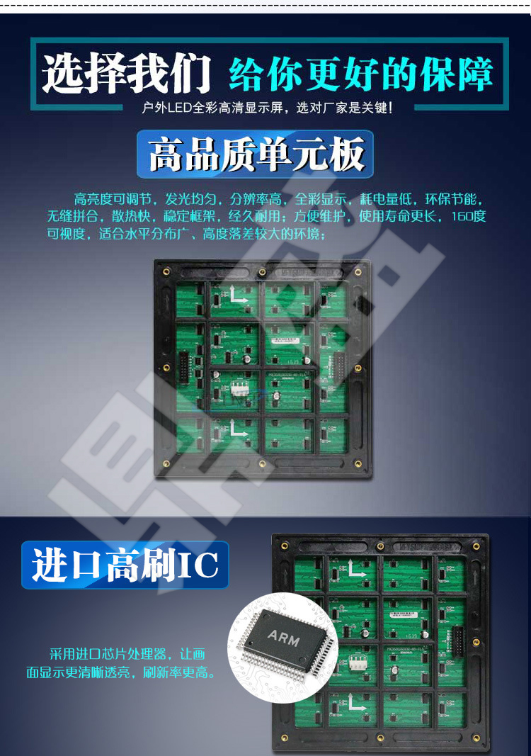 �ⰺ3-����ƽ̨,ע�ᳩ���Ļ�֮��!