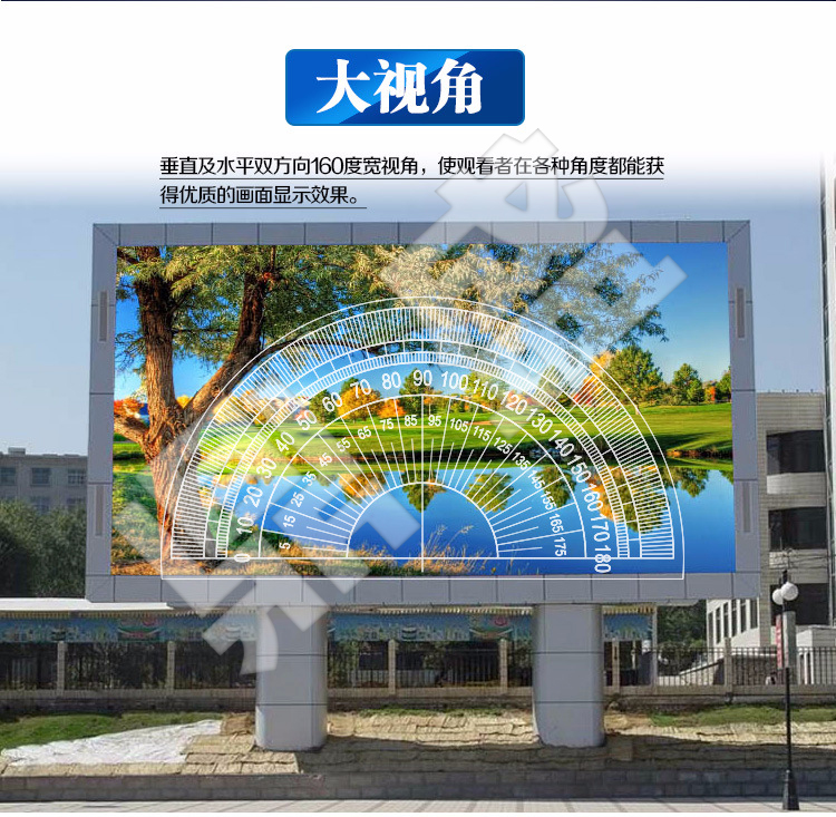 �ⰺ3-����ƽ̨,ע�ᳩ���Ļ�֮��!