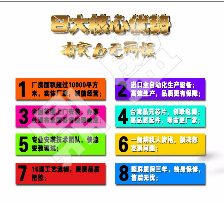 �ⰺ3-����ƽ̨,ע�ᳩ���Ļ�֮��!