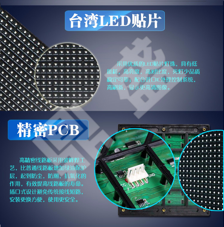 �ⰺ3-����ƽ̨,ע�ᳩ���Ļ�֮��!