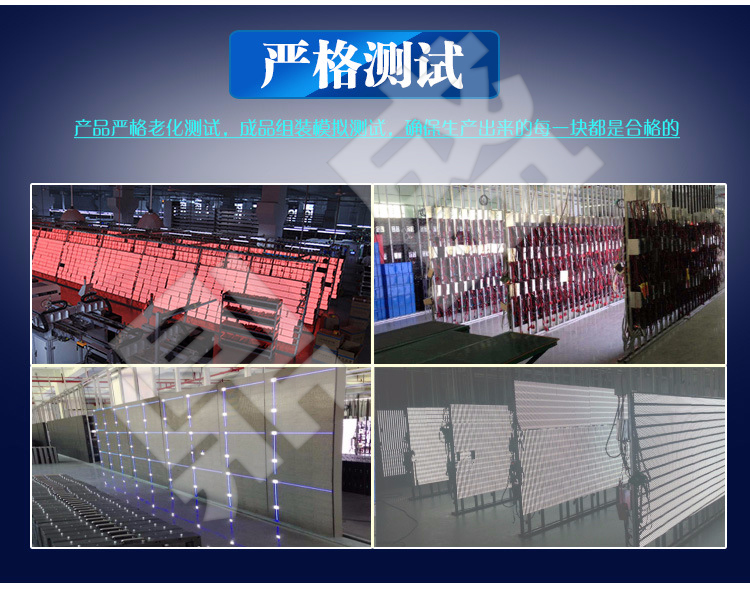 �ⰺ3-����ƽ̨,ע�ᳩ���Ļ�֮��!