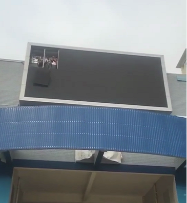 �ⰺ3-����ƽ̨,ע�ᳩ���Ļ�֮��!