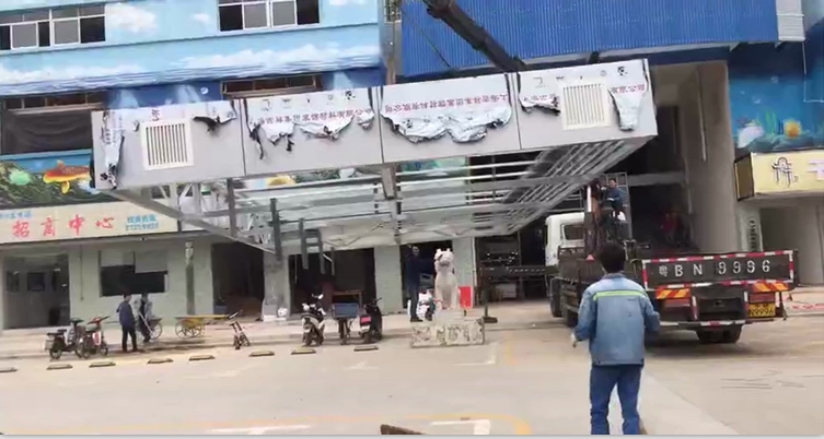 �ⰺ3-����ƽ̨,ע�ᳩ���Ļ�֮��!