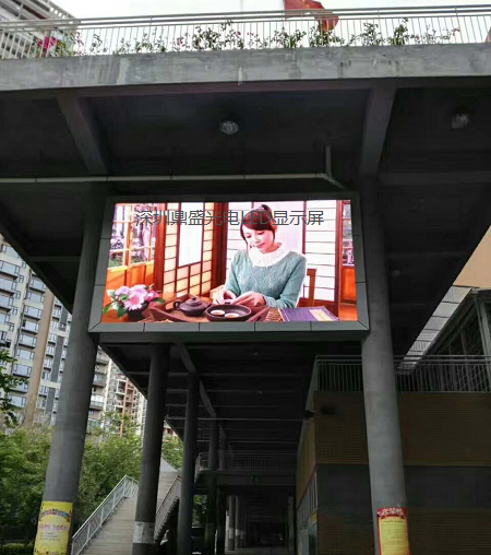 �ⰺ3-����ƽ̨,ע�ᳩ���Ļ�֮��!