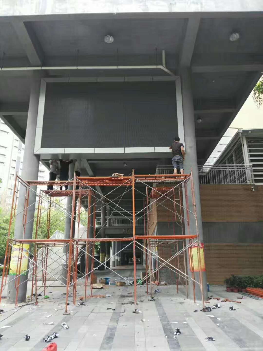 �ⰺ3-����ƽ̨,ע�ᳩ���Ļ�֮��!