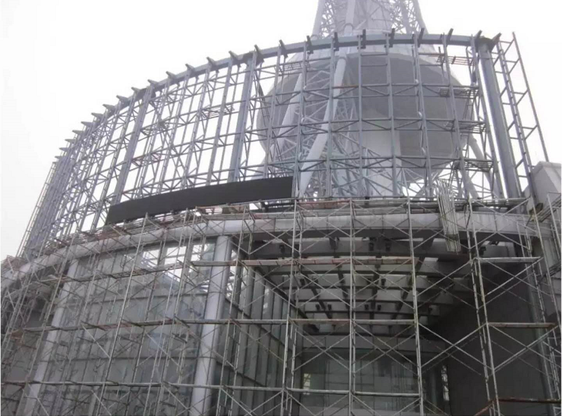 �ⰺ3-����ƽ̨,ע�ᳩ���Ļ�֮��!