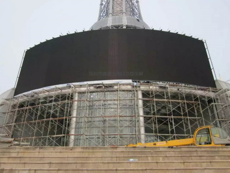 �ⰺ3-����ƽ̨,ע�ᳩ���Ļ�֮��!