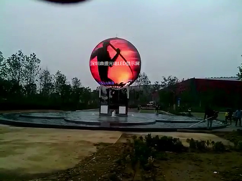 �ⰺ3-����ƽ̨,ע�ᳩ���Ļ�֮��!