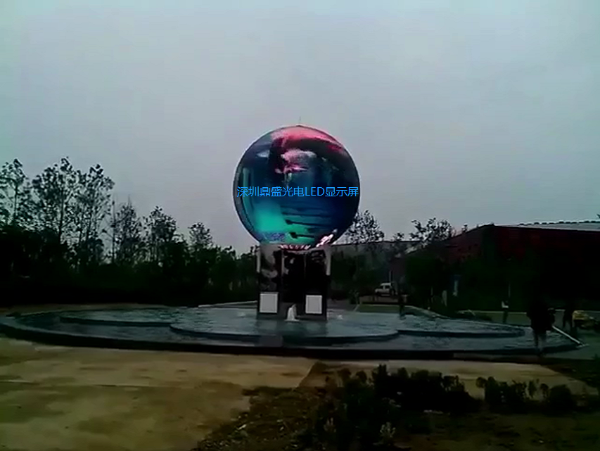 �ⰺ3-����ƽ̨,ע�ᳩ���Ļ�֮��!