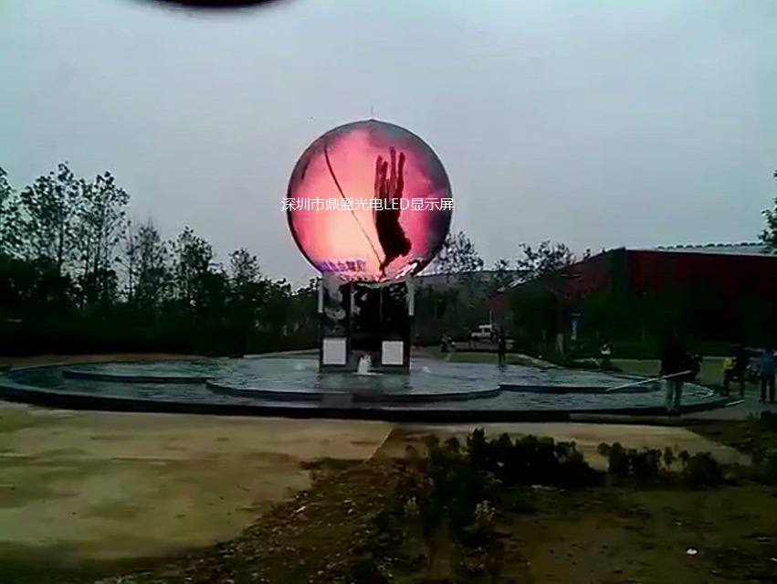 �ⰺ3-����ƽ̨,ע�ᳩ���Ļ�֮��!