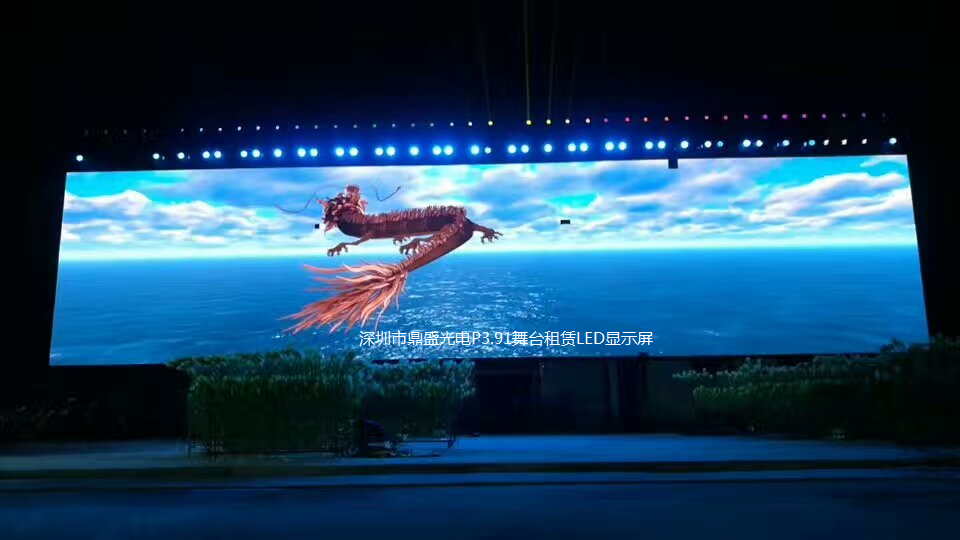 �ⰺ3-����ƽ̨,ע�ᳩ���Ļ�֮��!