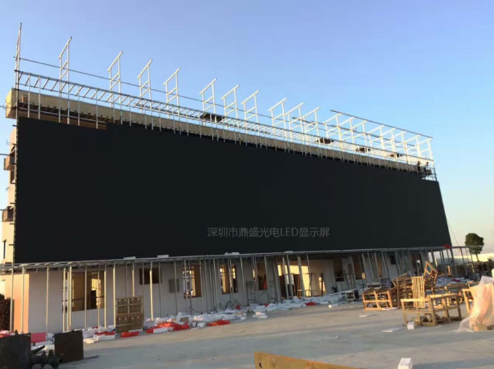 �ⰺ3-����ƽ̨,ע�ᳩ���Ļ�֮��!