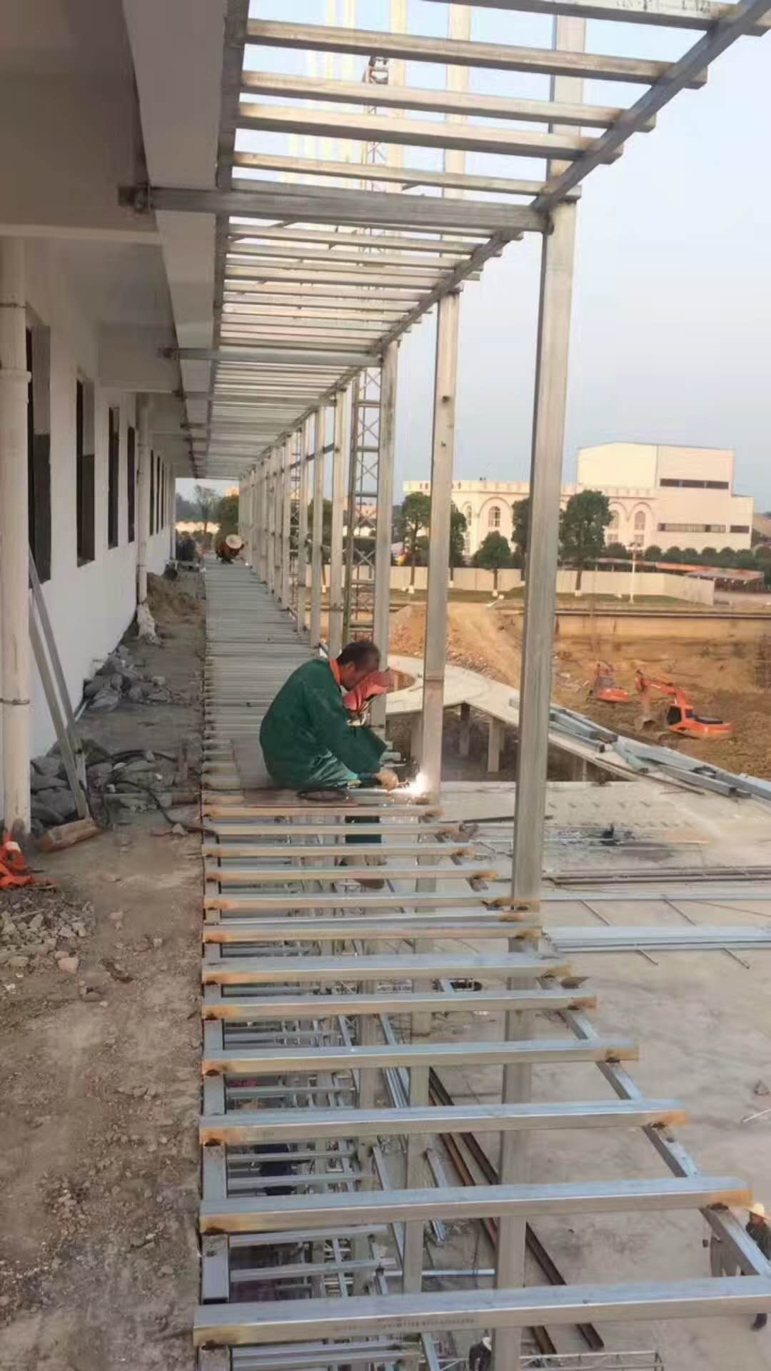 �ⰺ3-����ƽ̨,ע�ᳩ���Ļ�֮��!