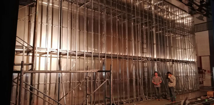 �ⰺ3-����ƽ̨,ע�ᳩ���Ļ�֮��!