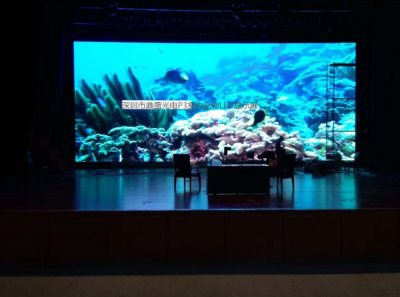 �ⰺ3-����ƽ̨,ע�ᳩ���Ļ�֮��!