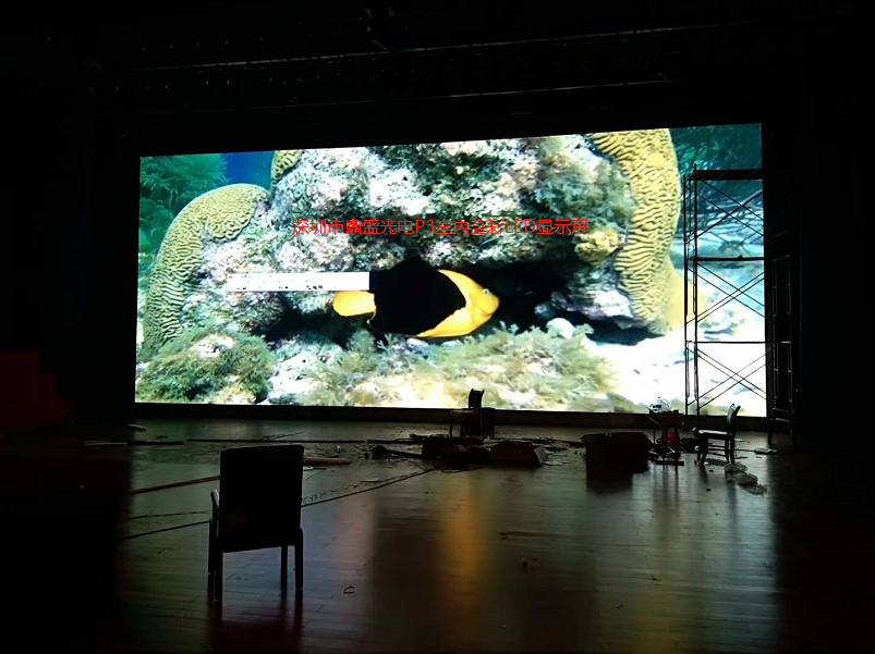 �ⰺ3-����ƽ̨,ע�ᳩ���Ļ�֮��!