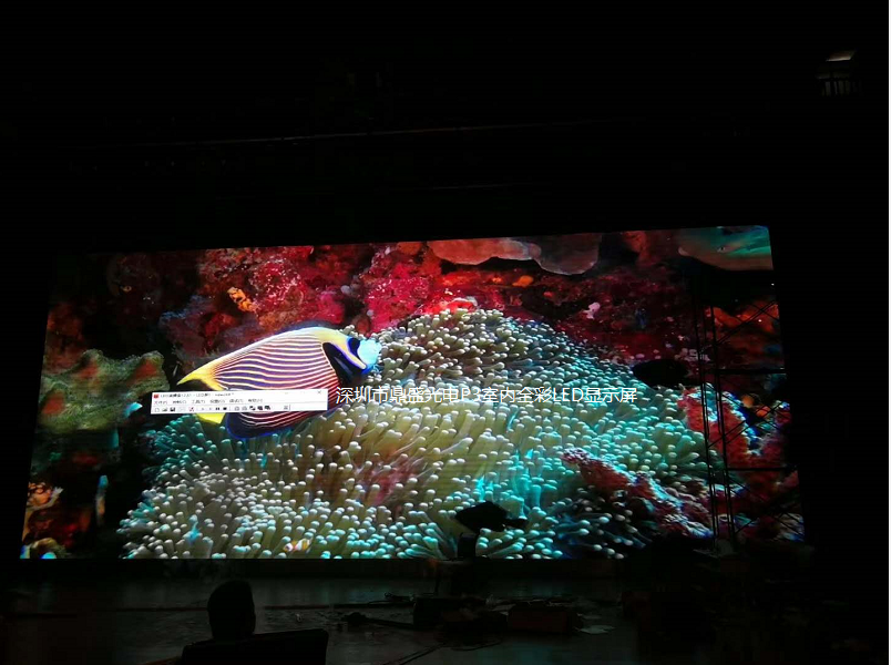 �ⰺ3-����ƽ̨,ע�ᳩ���Ļ�֮��!