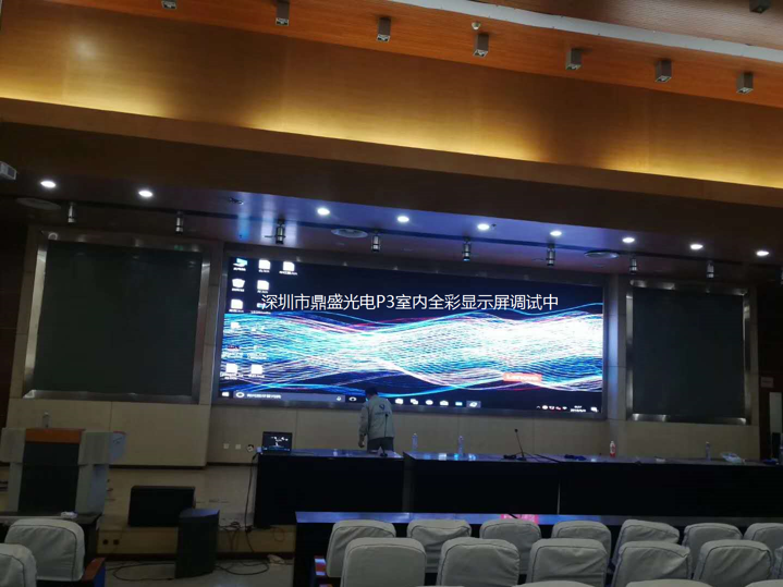 �ⰺ3-����ƽ̨,ע�ᳩ���Ļ�֮��!