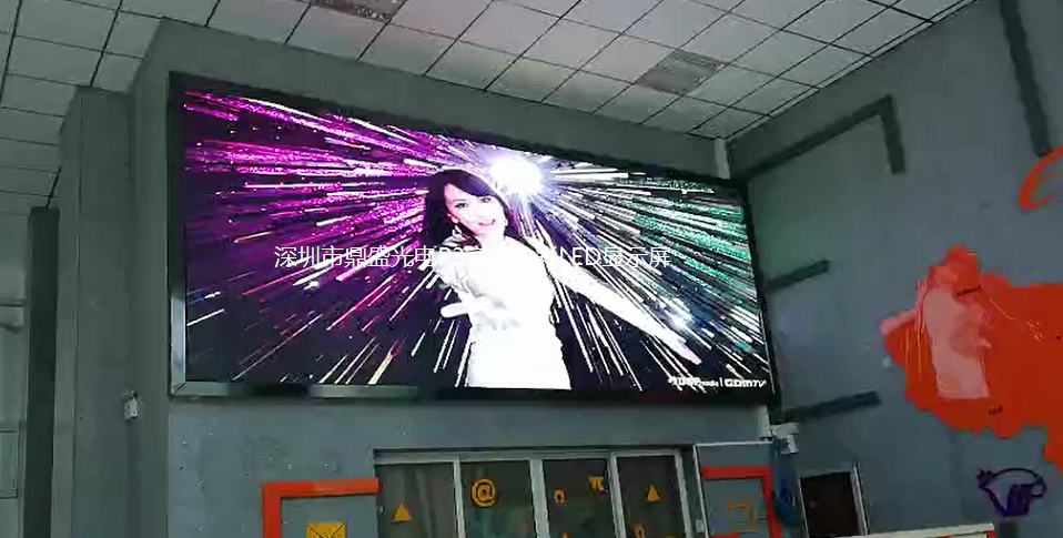 �ⰺ3-����ƽ̨,ע�ᳩ���Ļ�֮��!