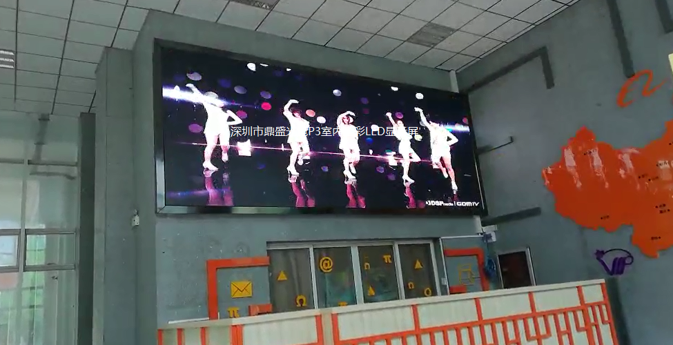 �ⰺ3-����ƽ̨,ע�ᳩ���Ļ�֮��!