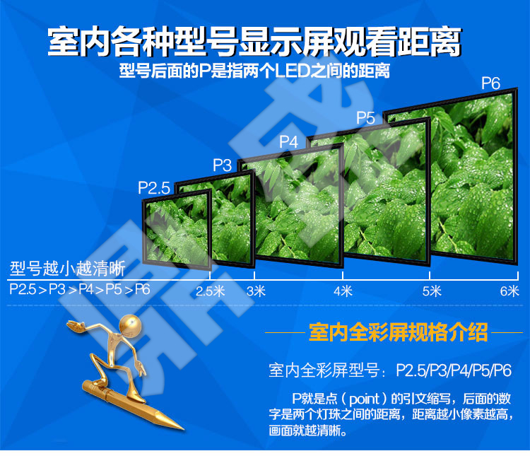 �ⰺ3-����ƽ̨,ע�ᳩ���Ļ�֮��!